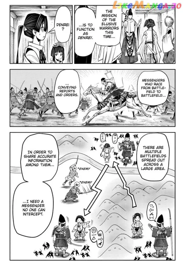 The Elusive Samurai Chapter 38 image 10_optimized